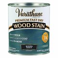 Varathane WOOD STN WORN NAVY QT 297428